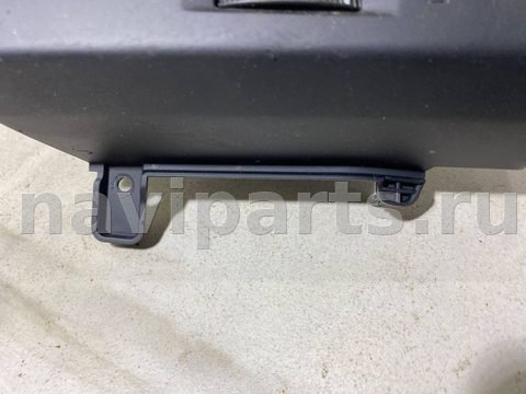 Дефлектор обдува салона Honda CR-V, 2013 г., арт. 116039750, фото 3