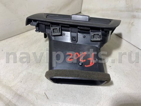 Дефлектор обдува салона Honda CR-V, 2013 г., арт. 116039750, фото 4