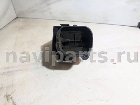 Дефлектор обдува салона Volkswagen Passat B5, 1999 г., арт. 116296930
