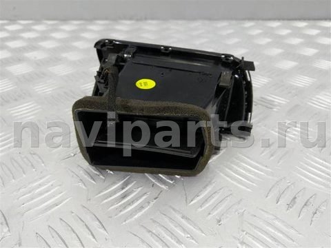 Дефлектор обдува салона Audi A7, 2010 г., OEM 4G8820902, арт. 17686, фото 6