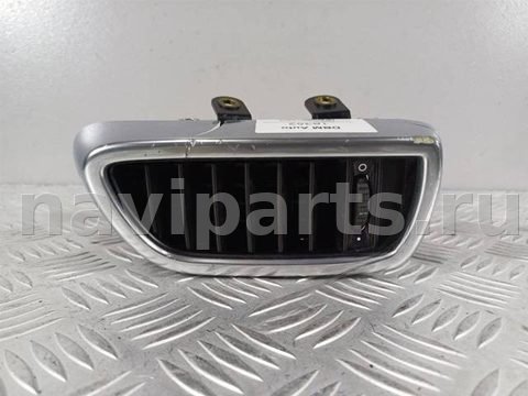 Дефлектор обдува салона Porsche Cayenne, 2010 г., OEM 7P5819704A, арт. 18352