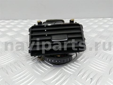 Новое Volkswagen Touareg, 2010 г., OEM 7P1819704A, арт. 18469