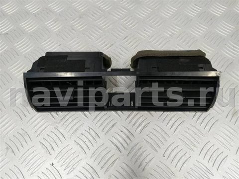 Новое Volkswagen Phaeton, 2010 г., OEM 3D0819728C, арт. 22182, фото 2