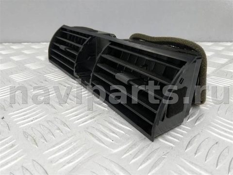 Новое Volkswagen Phaeton, 2010 г., OEM 3D0819728C, арт. 22182, фото 4