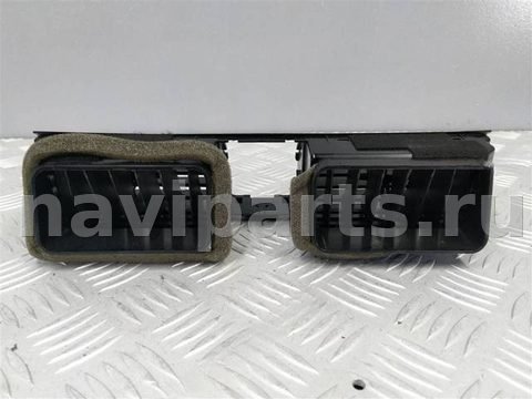 Новое Volkswagen Phaeton, 2010 г., OEM 3D0819728C, арт. 22182, фото 5