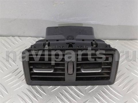Дефлектор обдува салона Skoda Kodiaq, 2021 г., OEM 565819203, арт. 24407, фото 2