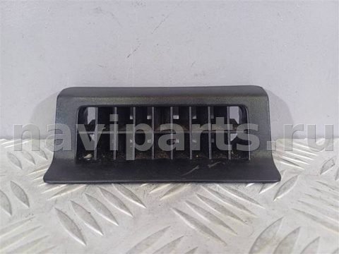 Новое Volkswagen Phaeton, 2010 г., OEM 3D0819923A, арт. 25844