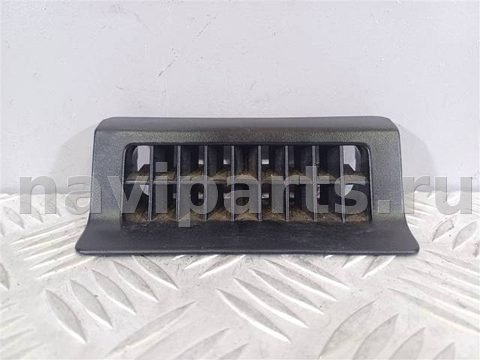 Новое Volkswagen Phaeton, 2010 г., OEM 3D0819923A, арт. 25845
