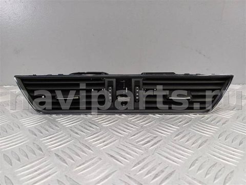 Новое Skoda Superb, 2015 г., OEM 3V0820951C, арт. 28328