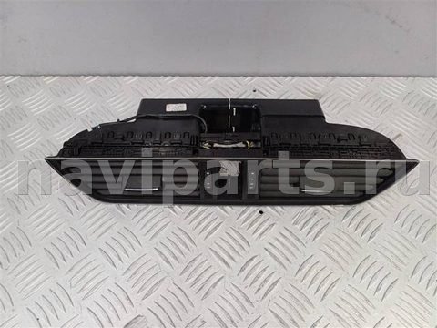 Новое Skoda Superb, 2015 г., OEM 3V0820951C, арт. 28328, фото 2