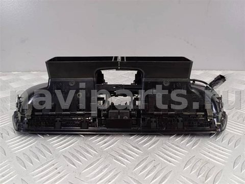 Новое Skoda Superb, 2015 г., OEM 3V0820951C, арт. 28328, фото 5