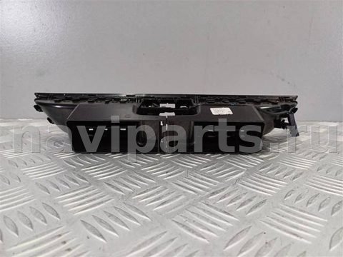 Новое Skoda Superb, 2015 г., OEM 3V0820951C, арт. 28328, фото 6