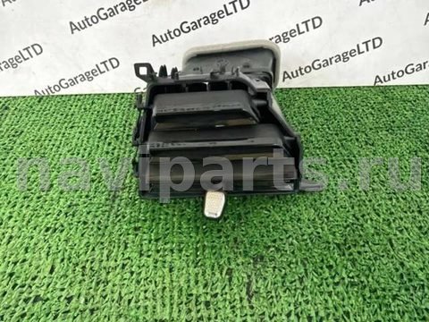 Дефлектор обдува салона BMW X6 G06, 2023 г., OEM 64225A4F823, арт. 35039_3