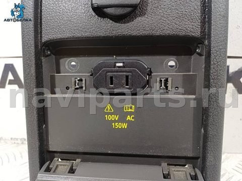 Новое Volkswagen Tiguan, 2006 г., OEM 5N0863289, арт. 38515, фото 3