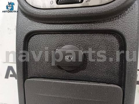 Новое Volkswagen Tiguan, 2006 г., OEM 5N0863289, арт. 38515, фото 4