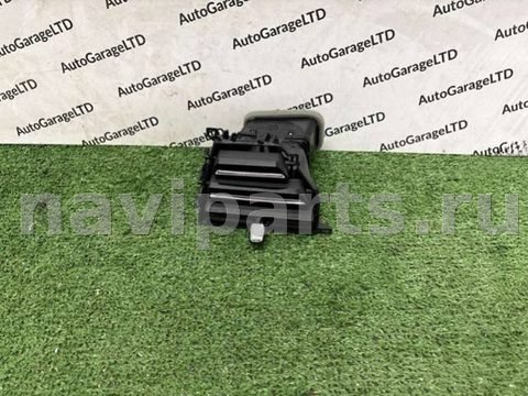 Новое BMW X6 G06, 2023 г., OEM 64225A4F823, арт. 38566_3