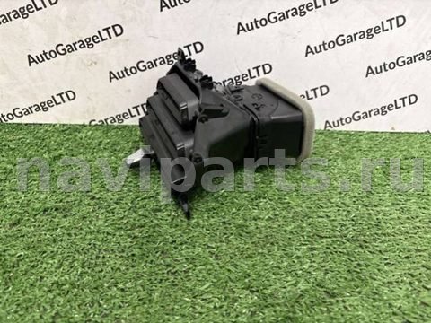 Новое BMW X6 G06, 2023 г., OEM 64225A4F823, арт. 38566_3, фото 4