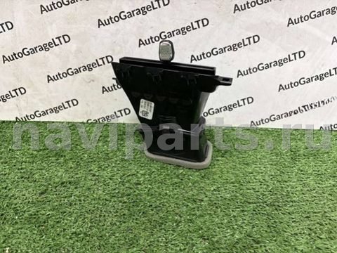 Новое BMW X6 G06, 2023 г., OEM 64225A4F823, арт. 38566_3, фото 5