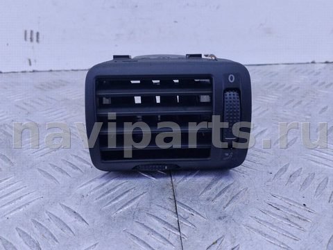 Новое Volkswagen Passat, 1999 г., OEM 3B0819703D, арт. 71765