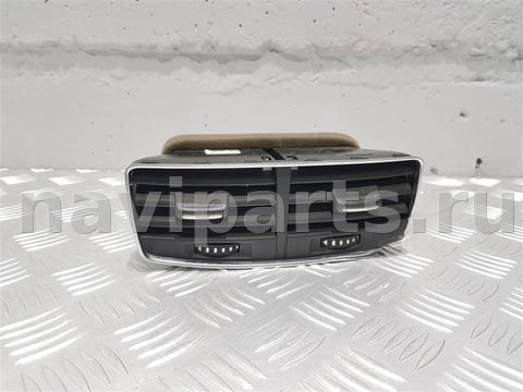 Новое Audi A8 D4, 2010 г., OEM 4H0819203A, арт. 8695