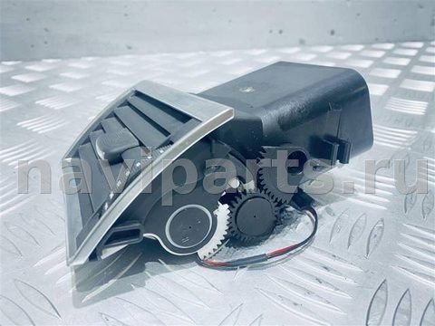 Новое Audi A8 D3, 2002 г., OEM 4E0820901, арт. 9171, фото 3