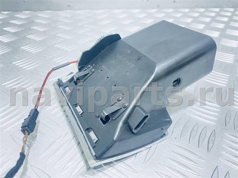 Новое Audi A8 D3, 2002 г., OEM 4E0820901, арт. 9171, фото 4