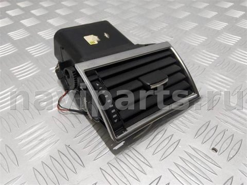 Новое Audi A8 D3, 2002 г., OEM 4E0820902, арт. 9919