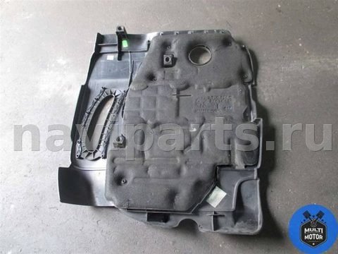 Новое Citroen C5, 2010 г., арт. 00022740, фото 4