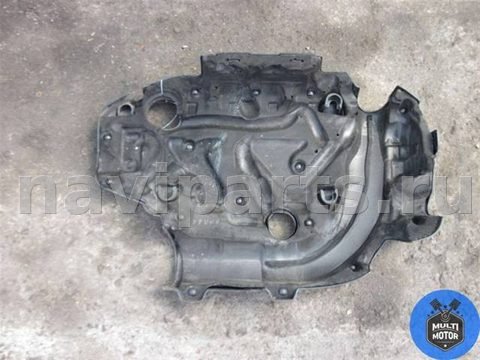 Новое Volvo XC60, 2010 г., арт. 00038320, фото 2
