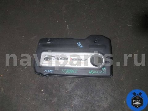 Новое Hyundai Getz, 2008 г., арт. 00040463