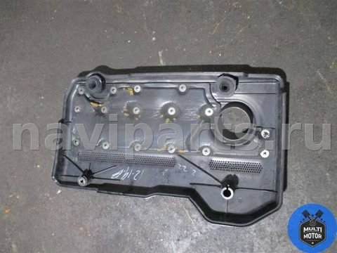 Новое Hyundai Getz, 2008 г., арт. 00040463, фото 2