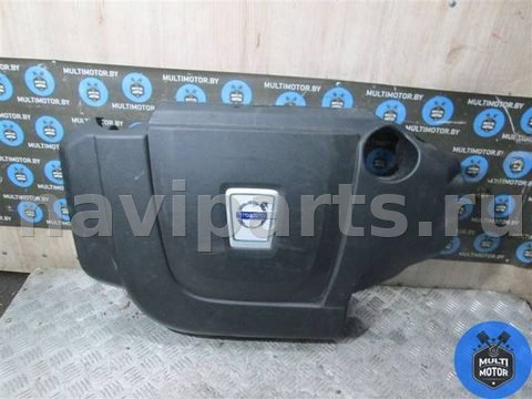 Новое Volvo S60, 2012 г., OEM 31319190, арт. 00040929