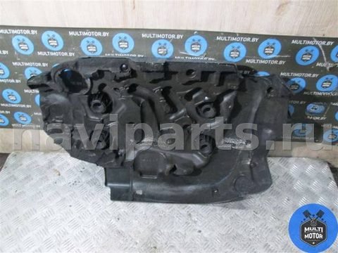 Новое Volvo S60, 2012 г., OEM 31319190, арт. 00040929, фото 2