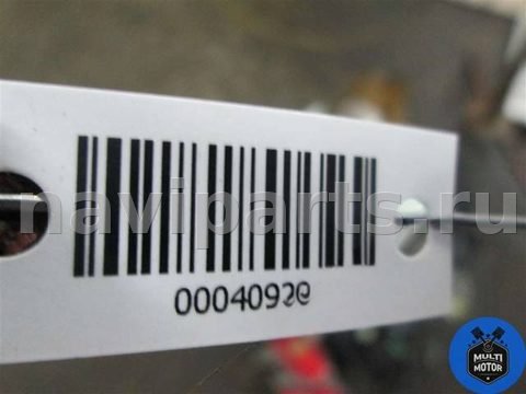 Новое Volvo S60, 2012 г., OEM 31319190, арт. 00040929, фото 4