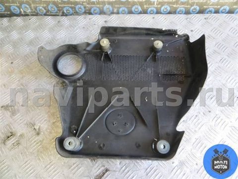 Новое Volkswagen Golf, 1999 г., арт. 00055078, фото 2