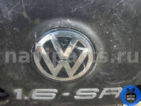 Новое Volkswagen Golf, 2000 г., OEM 06A103925, арт. 00071467, фото 2