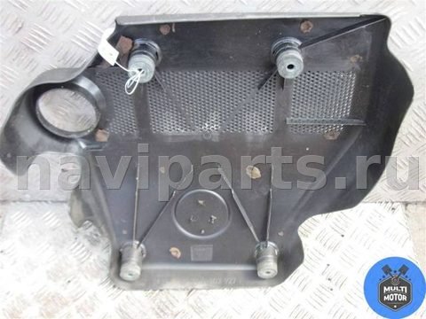 Новое Volkswagen Golf, 2000 г., OEM 06A103925, арт. 00071467, фото 3