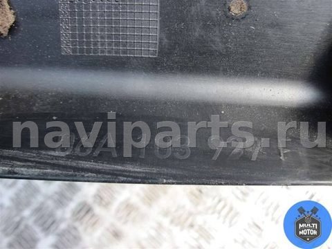 Новое Volkswagen Golf, 2000 г., OEM 06A103925, арт. 00071467, фото 4