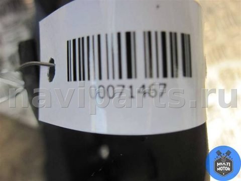Новое Volkswagen Golf, 2000 г., OEM 06A103925, арт. 00071467, фото 5