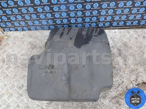 Новое Jeep Compass, 2011 г., арт. 00087340