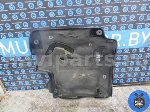 Новое Jeep Compass, 2011 г., арт. 00087340, фото 2