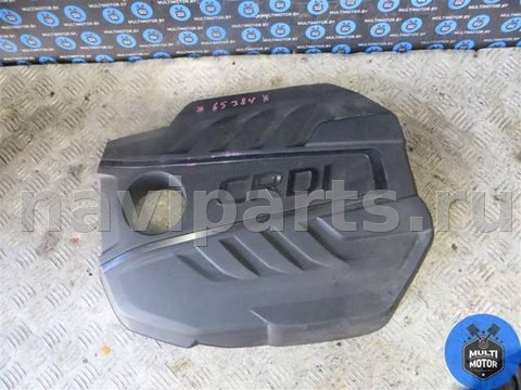 Новое Kia XCeed, 2020 г., арт. 00090116