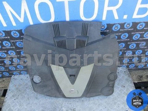 Новое Mercedes C W204, 2010 г., OEM A6420101867, арт. 00093045, фото 2