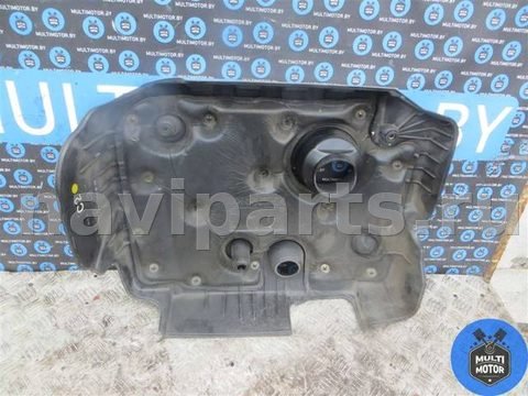 Новое Hyundai Tucson, 2005 г., OEM 2924027250, арт. 00097797, фото 3