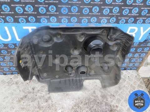 Новое Hyundai Tucson, 2005 г., OEM 2924027250, арт. 00097797, фото 4
