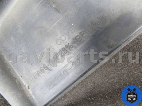 Новое Hyundai Tucson, 2005 г., OEM 2924027250, арт. 00097797, фото 5