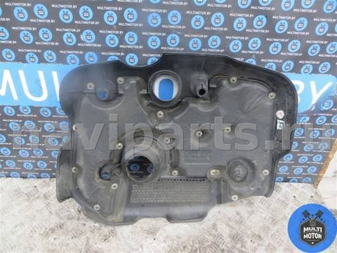 Новое Hyundai Tucson, 2006 г., OEM 2924027330, арт. 00098592, фото 3