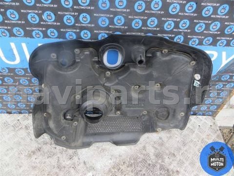 Новое Hyundai Tucson, 2006 г., OEM 2924027330, арт. 00098592, фото 4
