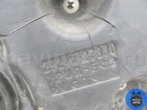 Новое Hyundai Tucson, 2006 г., OEM 2924027330, арт. 00098592, фото 5