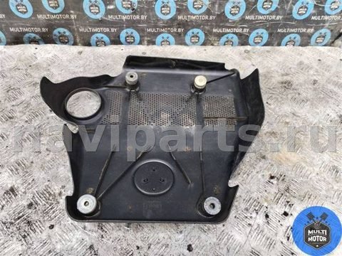 Новое Volkswagen Golf, 1999 г., арт. 00101354, фото 3